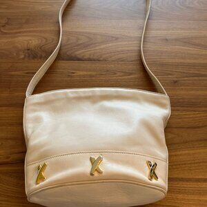 Vintage Paloma Picasso Bag